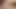 British slut wife being fucked - pert nipples
