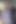 Sarışın orta yaşlı seksi kadın arka koltukta dildo eğlencesi.