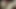 Mia khalifa 1 night price sex video
