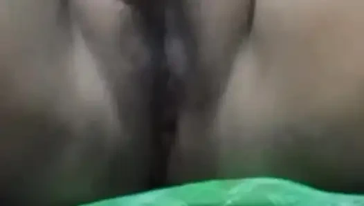 Colmek first before bobo