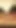 Stunning moment from "Cute Girl's Sexual Oil Massage 4"