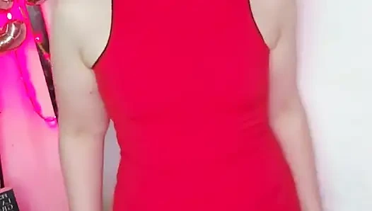 Gusano Günü shyyfxx