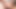 VirtualRealPorn.com - Private Casting