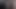 EINEN GROßEN, UNBESCHNITTENEN FREMDEN LUTSCHEN