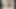 Hot girl alone at home having fun Teen anal age girl is wasting her youth by masturbating very hot and romantic and having a lot