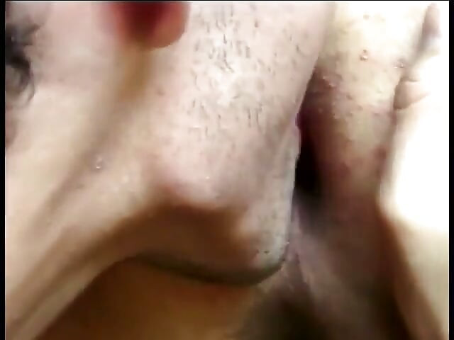 Gay stud gets his ass hole banged hard in the woods