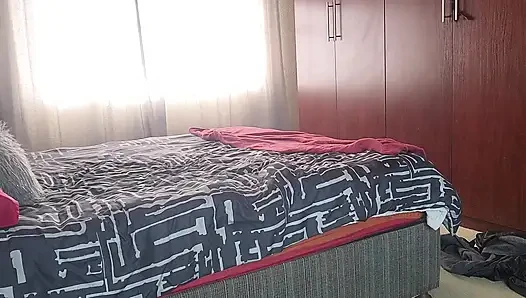 4 biraz sikiş eğlencesi