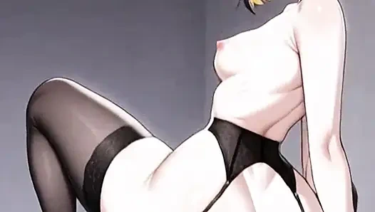 How good is it to fuck a little slut