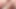 Terasta tek başına ateşli bir porno videosu izliyorum