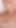 Must-see moment from "VR BANGERS, Little Asian Blonde Is Screaming For Orgasm"