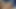 (パート2)義理の兄がバスルームで激しく抱いた