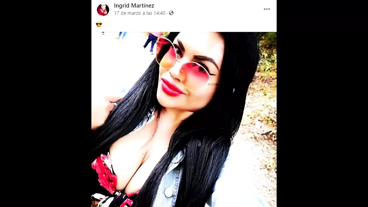 doble penetracion anal madre soltera