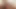 Saddled a neighbor and shoved a penis with sperm in her ass