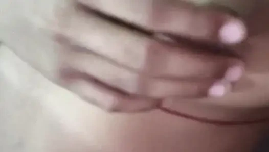 Sexy Video