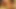 Bir prenses bir şövalye ve orta yaşlı seksi kadın
