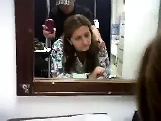 ENFERMERA PUTA COLOMBIANA PART 2