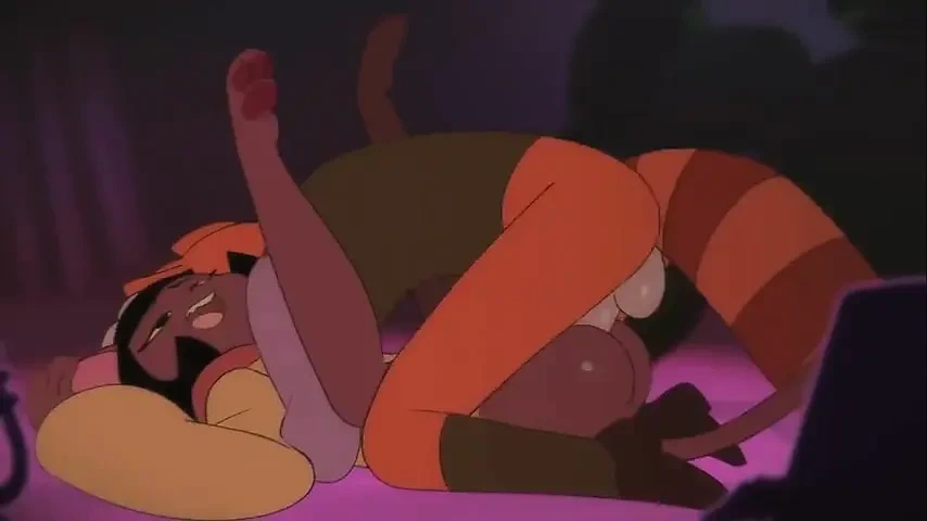 stepsister end stepbrother fucking