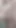 Ateşli ve seksi genç kızla kaygan banyoda dölleme seksi | Klip 1