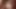 ASIANTGIRL - Beauty asian ladyboy masturbating her ass for you