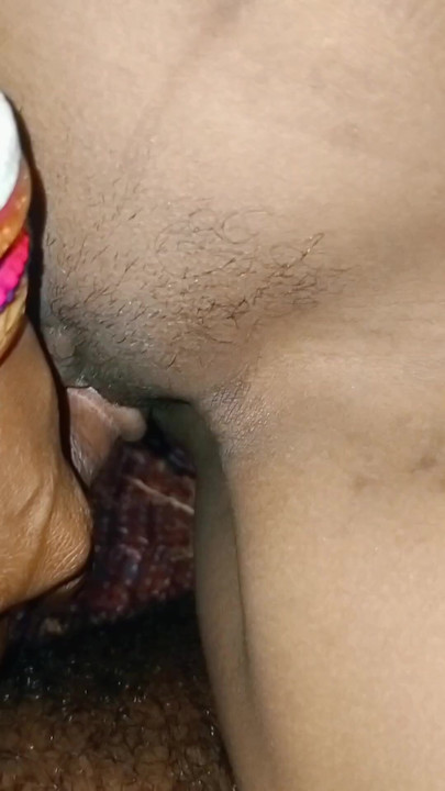 Desi wife part 1 | Clip 3
