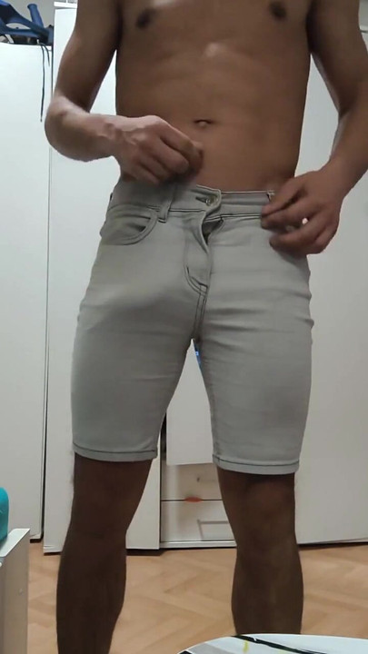 Like to play | Clip 1