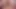 Morning Creampie with Amelie Dubon - POV