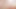 Lubed, feuchte Muschi, Blondine von Eifer geritten, großen Schwanz zu kommen