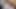 Gloryhole mature gay sucks Black dude in homemade closeup