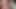 Lazy Soba Hot 3d Sex Hentai Compilation -73