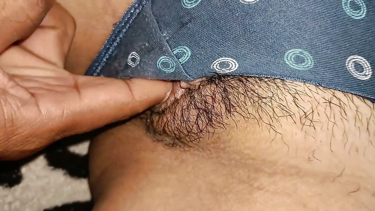 Xxx-samling med sexig underkläder