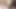 Desi wife fucked by his husband freind in his bedroom.