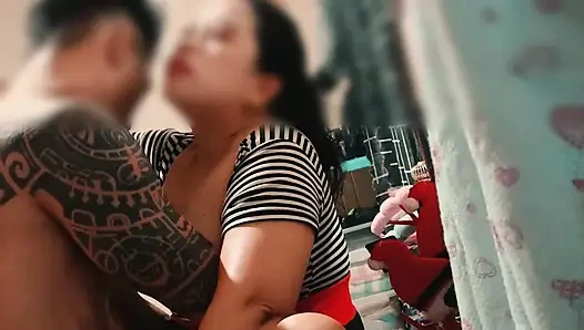 Urgent - Wife caught cheating with boss