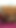 Stunning moment from "Indian desi stepsister and younger stepbrother village sex in hindi - Indian desi bhabhi sex movies -"