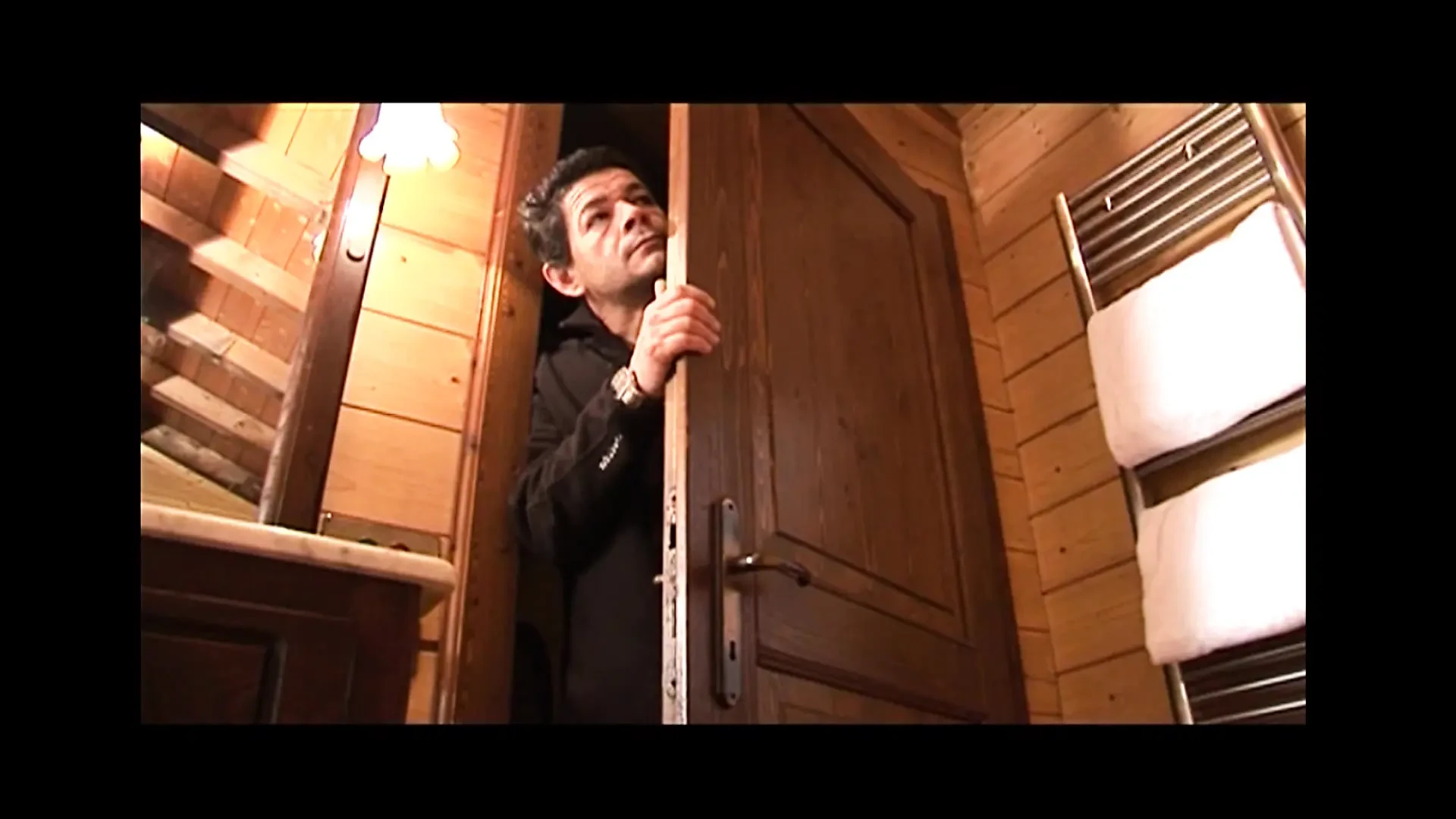 Redhead,cum on tits,riding