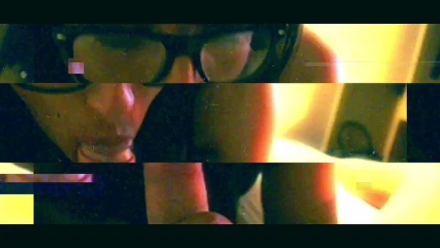 Trailer-Ivet 84