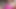 Snexy タイトな穴は本物を懇願しています