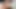 Sexy girl sucks hard throbbing dick to have a huge facial! She wants my sperm on her face!