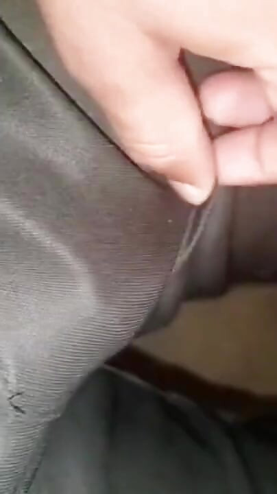 Video😍 baru hari ini