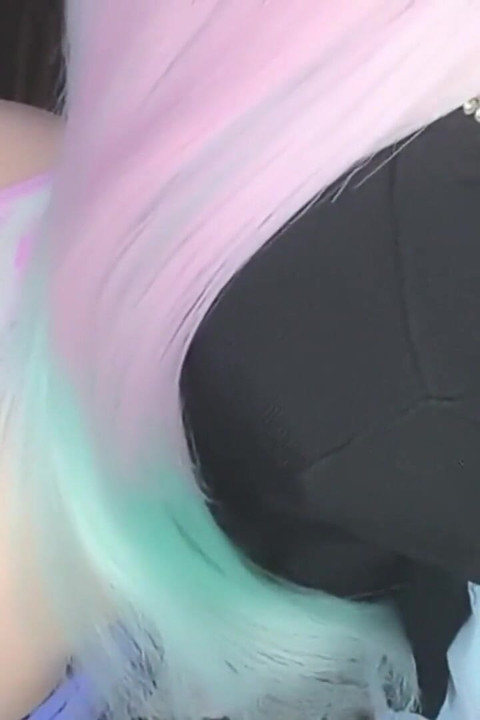 778 Busty Natural Stepdaughtercan I Finish Inside Her Ass?