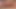 LaBellaDiablaX Engorged Bred pretty Pregnant Slutwife