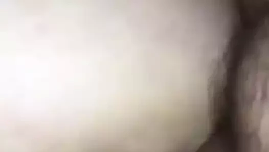Bareback fucking a hot Icelandic Dude