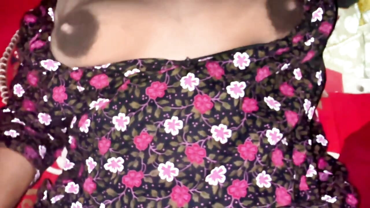 Deshi peludo coño grande video de sexo completo