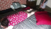 Pregled videozapisa