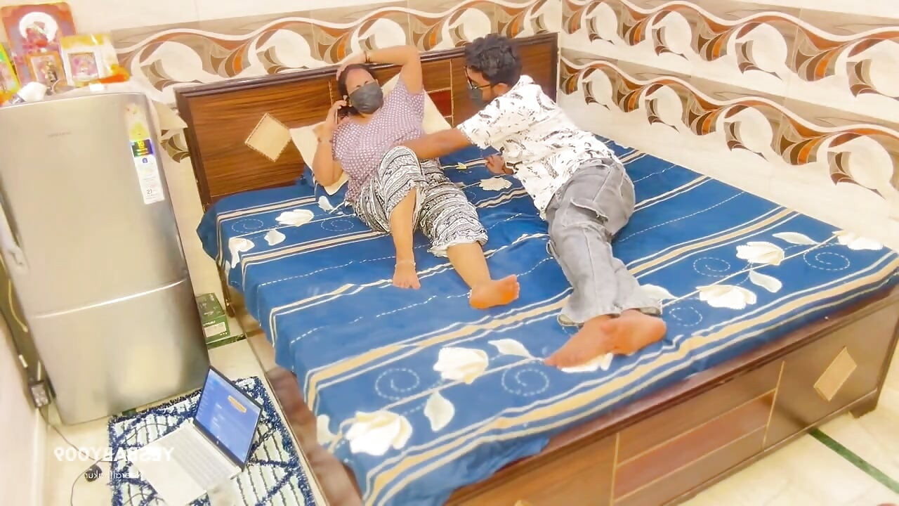 Деси муж и жена, полный ночной приватный жёсткий домашний секс