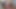 Mature4k. Her zaman onun zevki. Olgun porno derlemesi