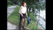 Pregled videozapisa