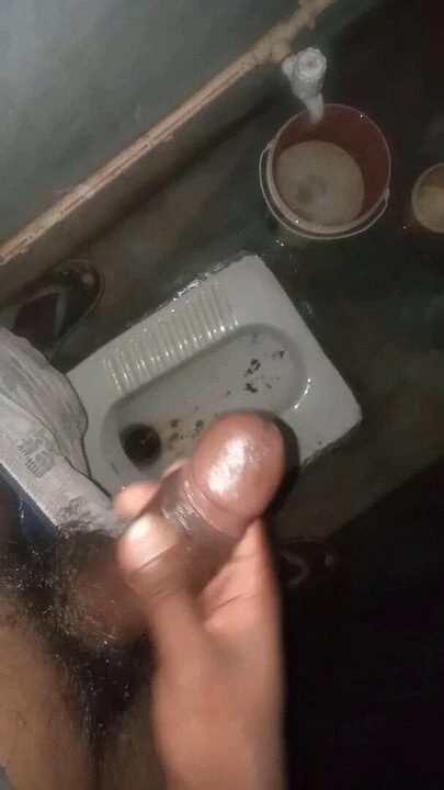call boy sex video desi boy