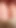 Üvey kız kardeşim beni seksi fotoğraflarıyla mastürbasyon yaparken yakaladı | Klip 1