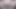 Компиляция