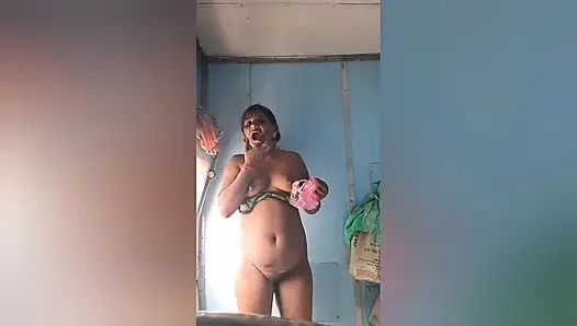 Indian Asian Desi Four Couple Party Foursome Gangbang Ultimate hardcore Sex Fucking Video